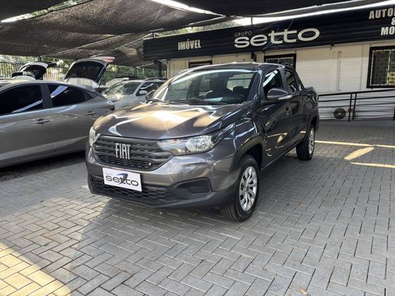 FIAT STRADA 1.3 FIREFLY FLEX FREEDOM CD MANUAL FIAT STRADA 1.3 FIREFLY FLEX FREEDOM CD MANUAL